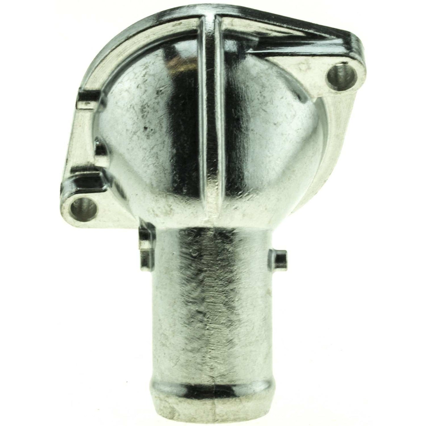 Motorad Engine Coolant Thermostat Housing CH6018