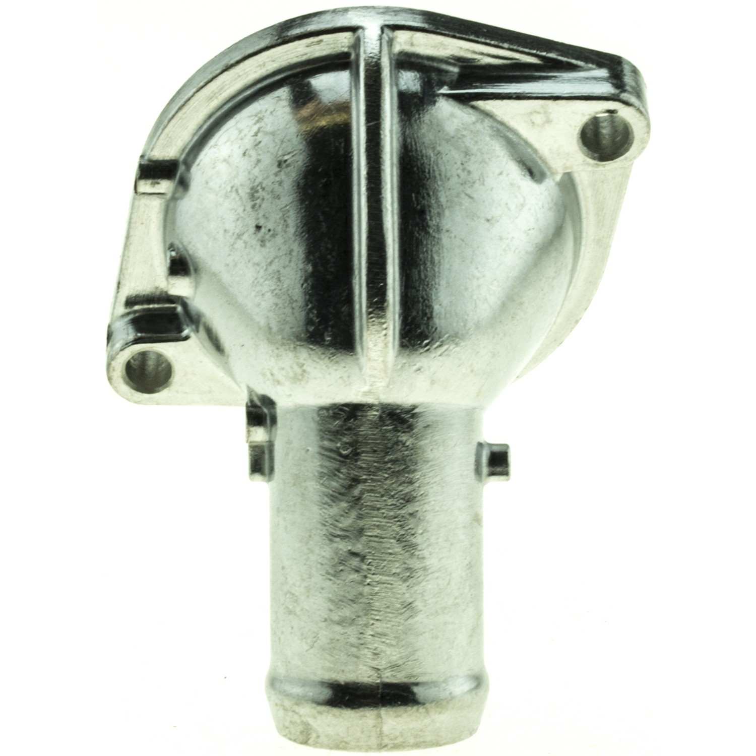 Motorad Engine Coolant Thermostat Housing CH6018