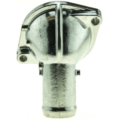 Motorad Engine Coolant Thermostat Housing CH6018