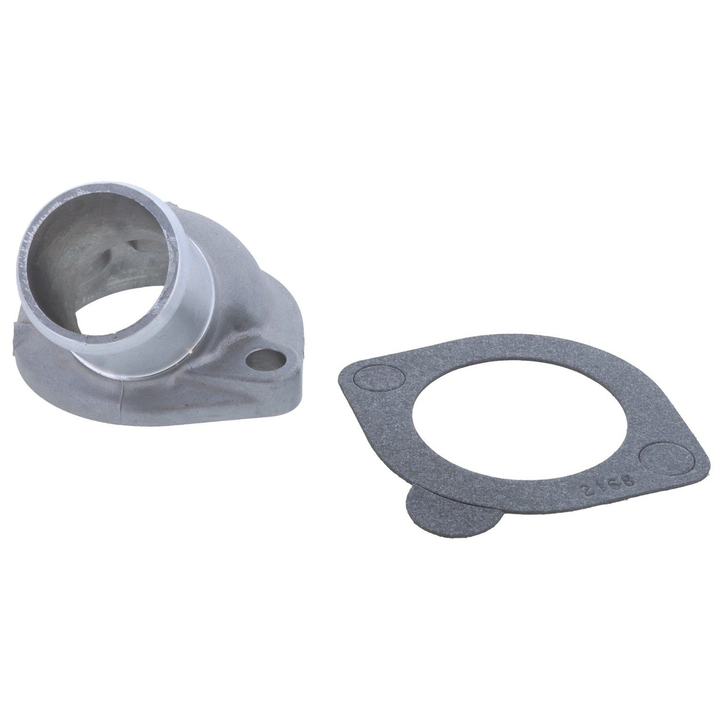Motorad Engine Coolant Thermostat Housing CH6020
