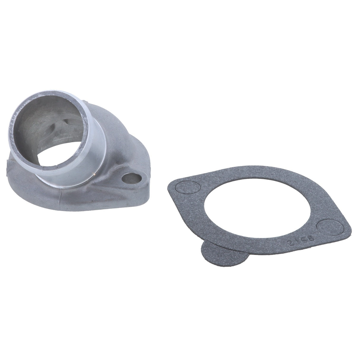 Motorad Engine Coolant Thermostat Housing CH6020