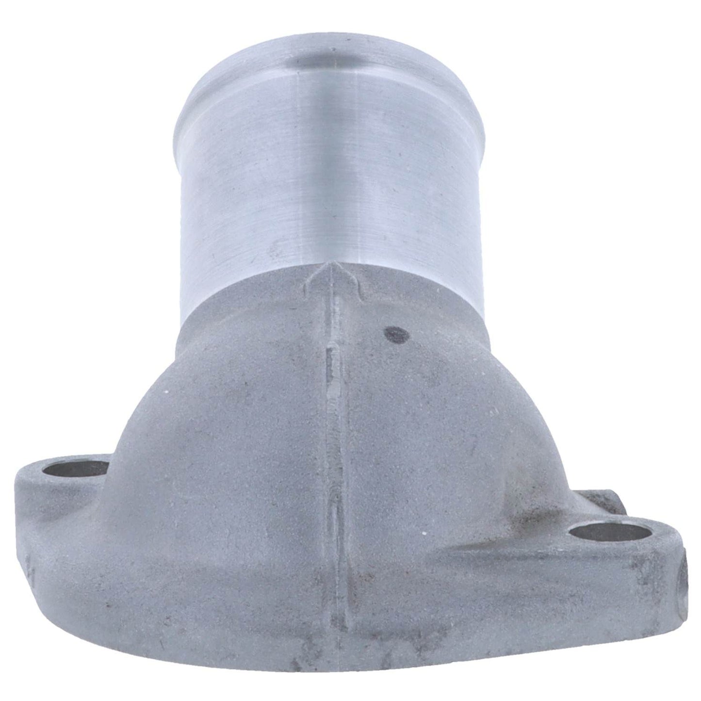 Motorad Engine Coolant Thermostat Housing CH6020