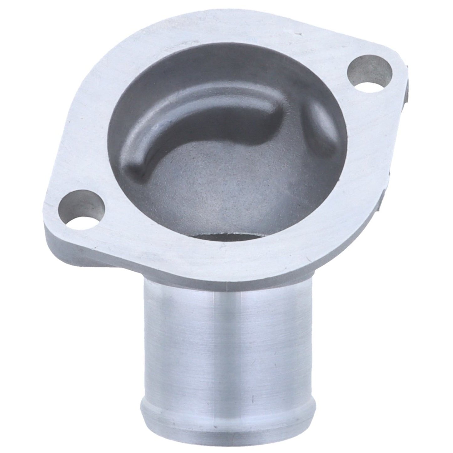 Motorad Engine Coolant Thermostat Housing CH6020