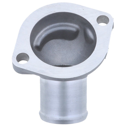 Motorad Engine Coolant Thermostat Housing CH6020