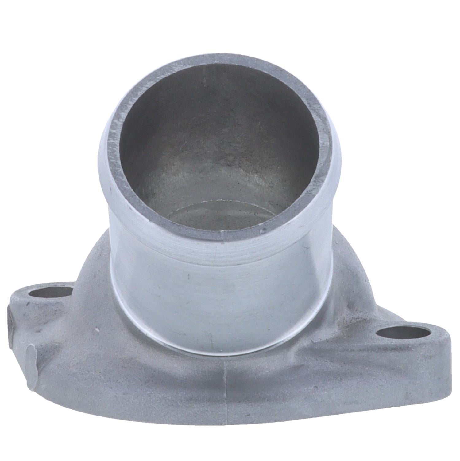 Motorad Engine Coolant Thermostat Housing CH6020