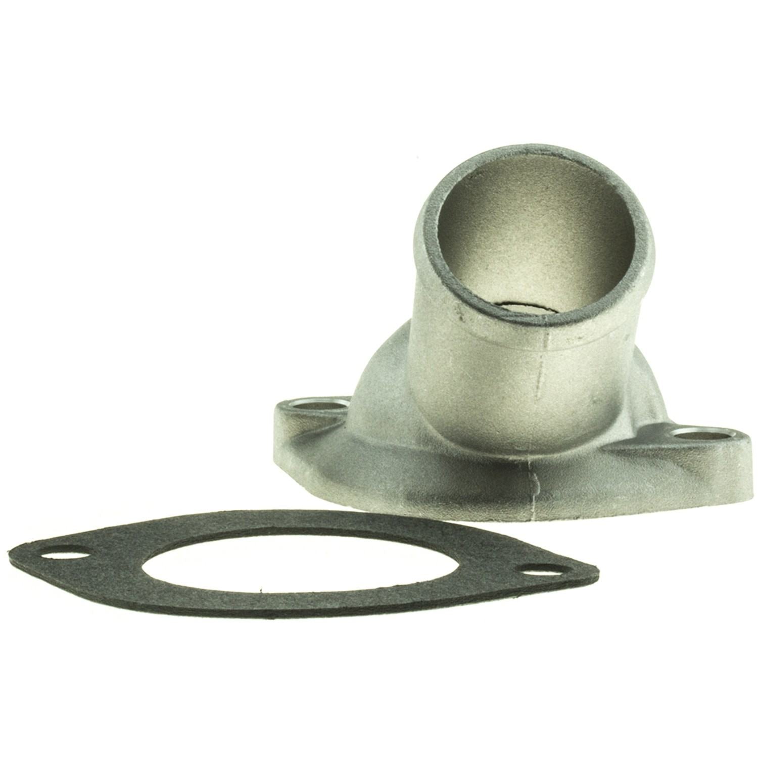 Motorad Engine Coolant Thermostat Housing CH6020