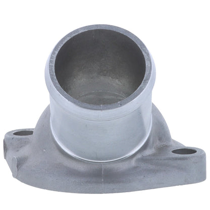 Motorad Engine Coolant Thermostat Housing CH6020