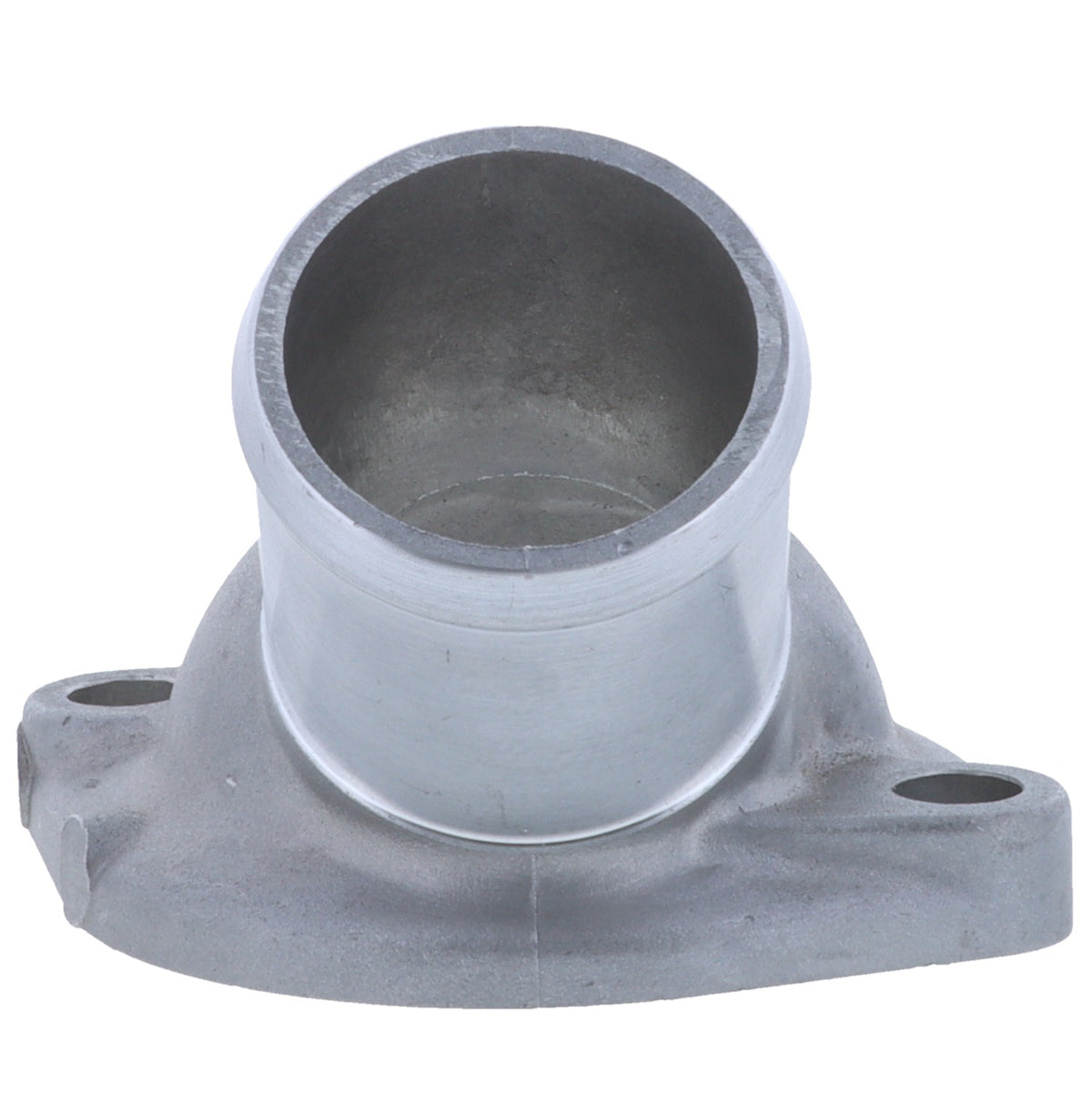 Motorad Engine Coolant Thermostat Housing CH6020