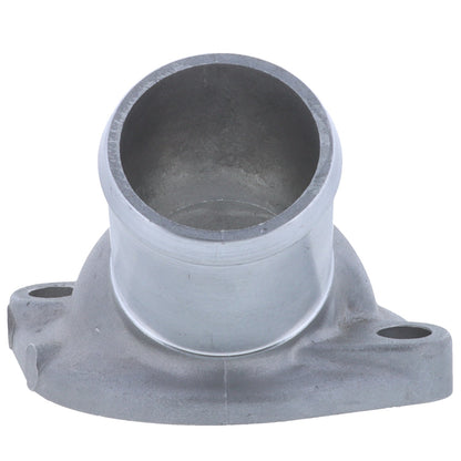 Motorad Engine Coolant Thermostat Housing CH6020