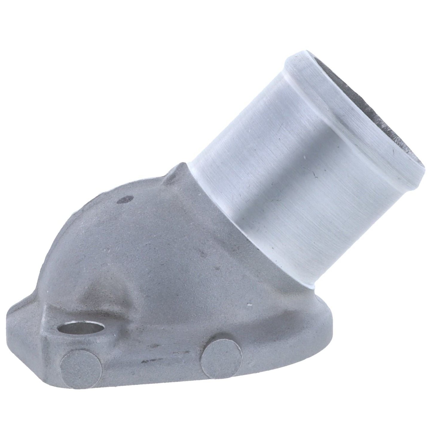 Motorad Engine Coolant Thermostat Housing CH6020