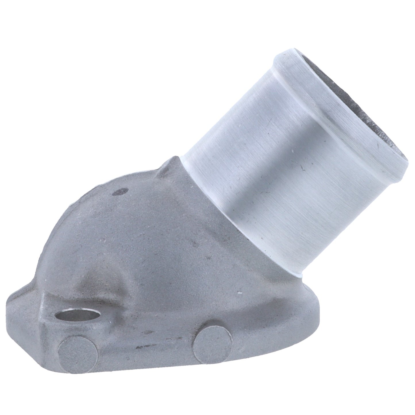 Motorad Engine Coolant Thermostat Housing CH6020