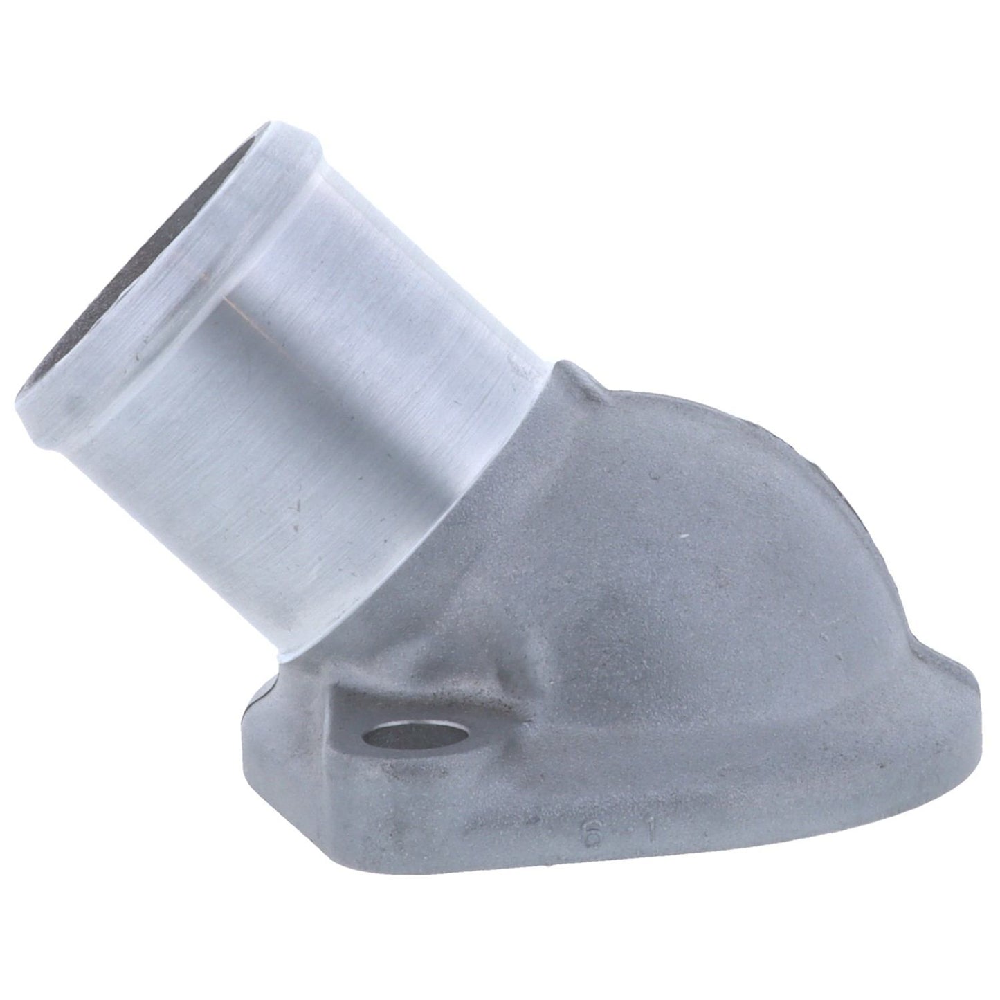 Motorad Engine Coolant Thermostat Housing CH6020