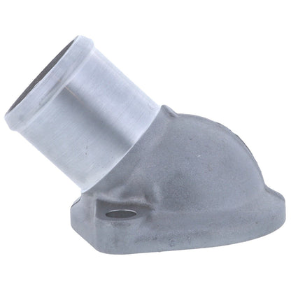 Motorad Engine Coolant Thermostat Housing CH6020