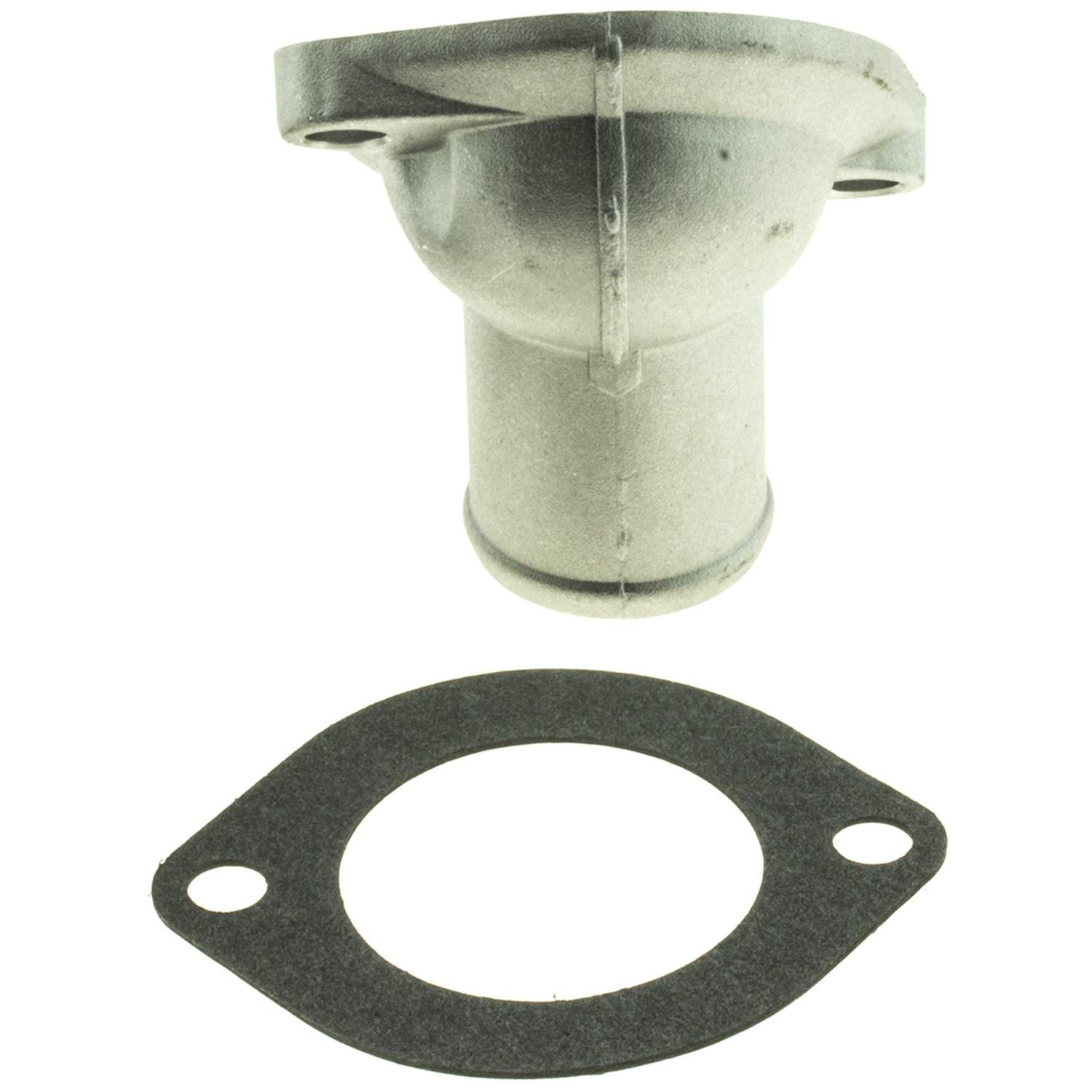 Motorad Engine Coolant Thermostat Housing CH6020
