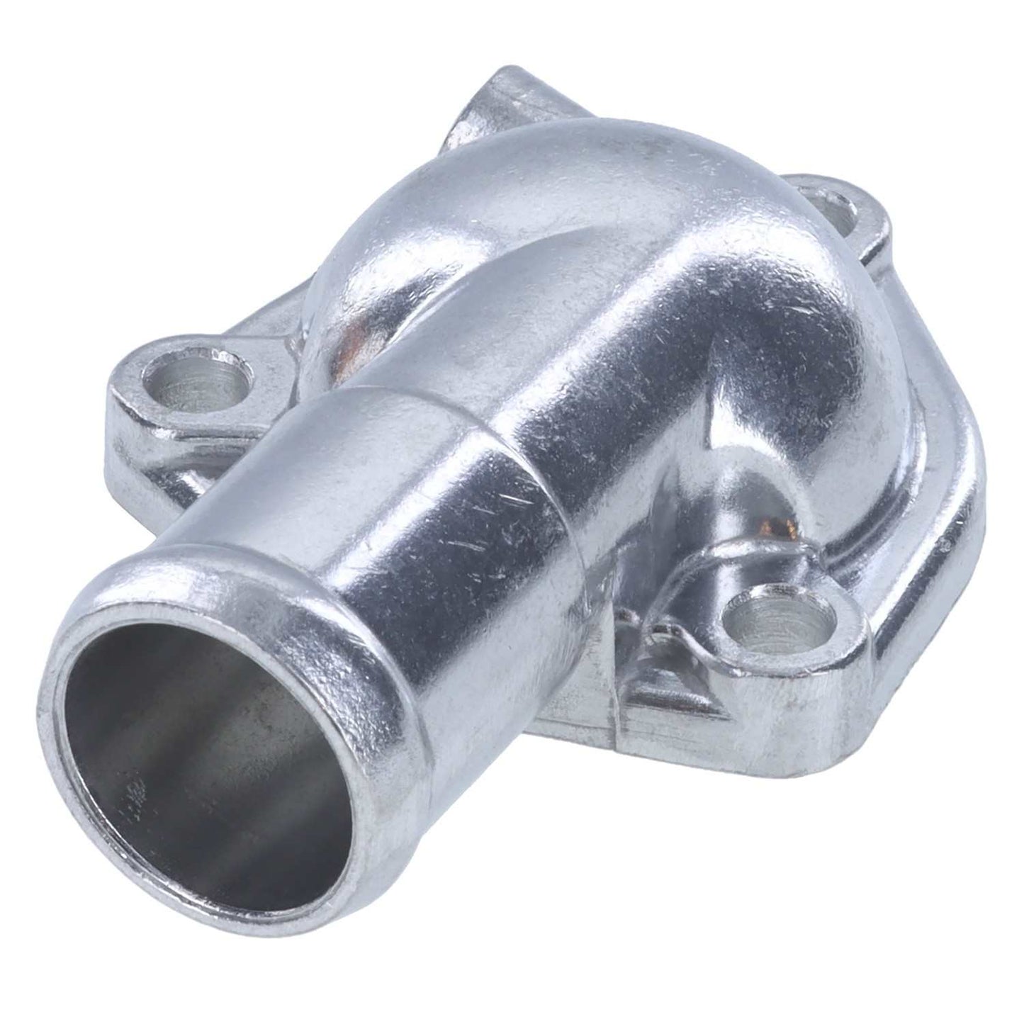 Motorad Engine Coolant Thermostat Housing CH6021
