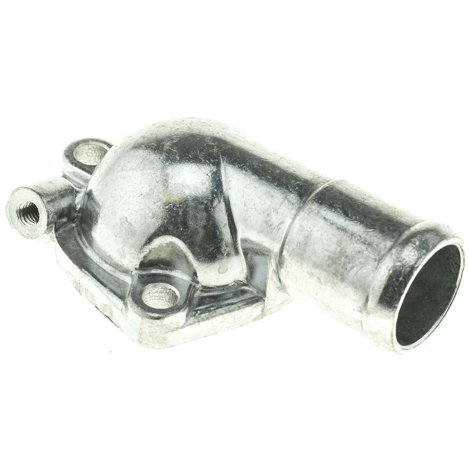Motorad Engine Coolant Thermostat Housing CH6021
