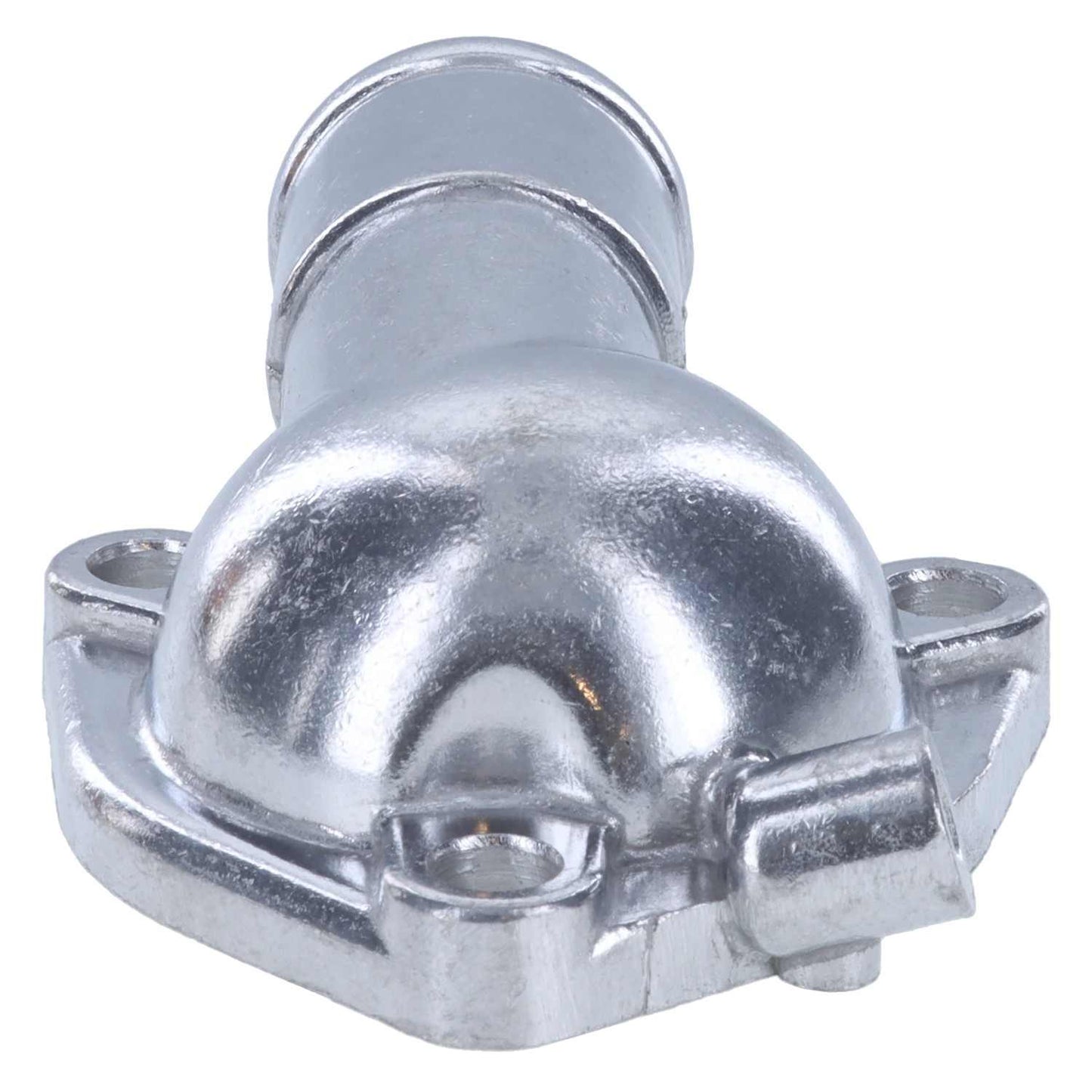 Motorad Engine Coolant Thermostat Housing CH6021