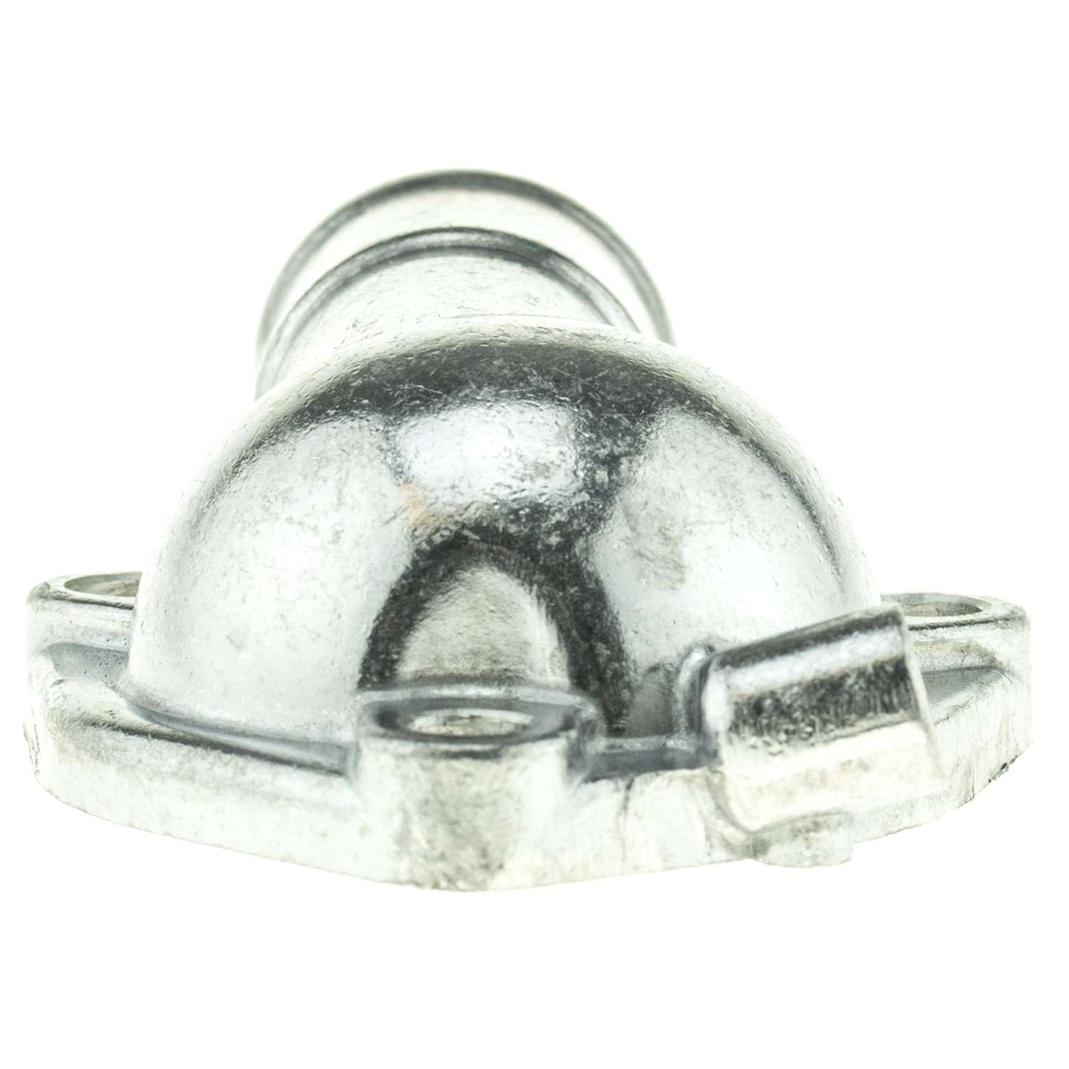 Motorad Engine Coolant Thermostat Housing CH6021