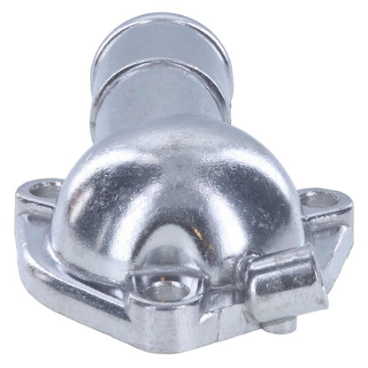 Motorad Engine Coolant Thermostat Housing CH6021