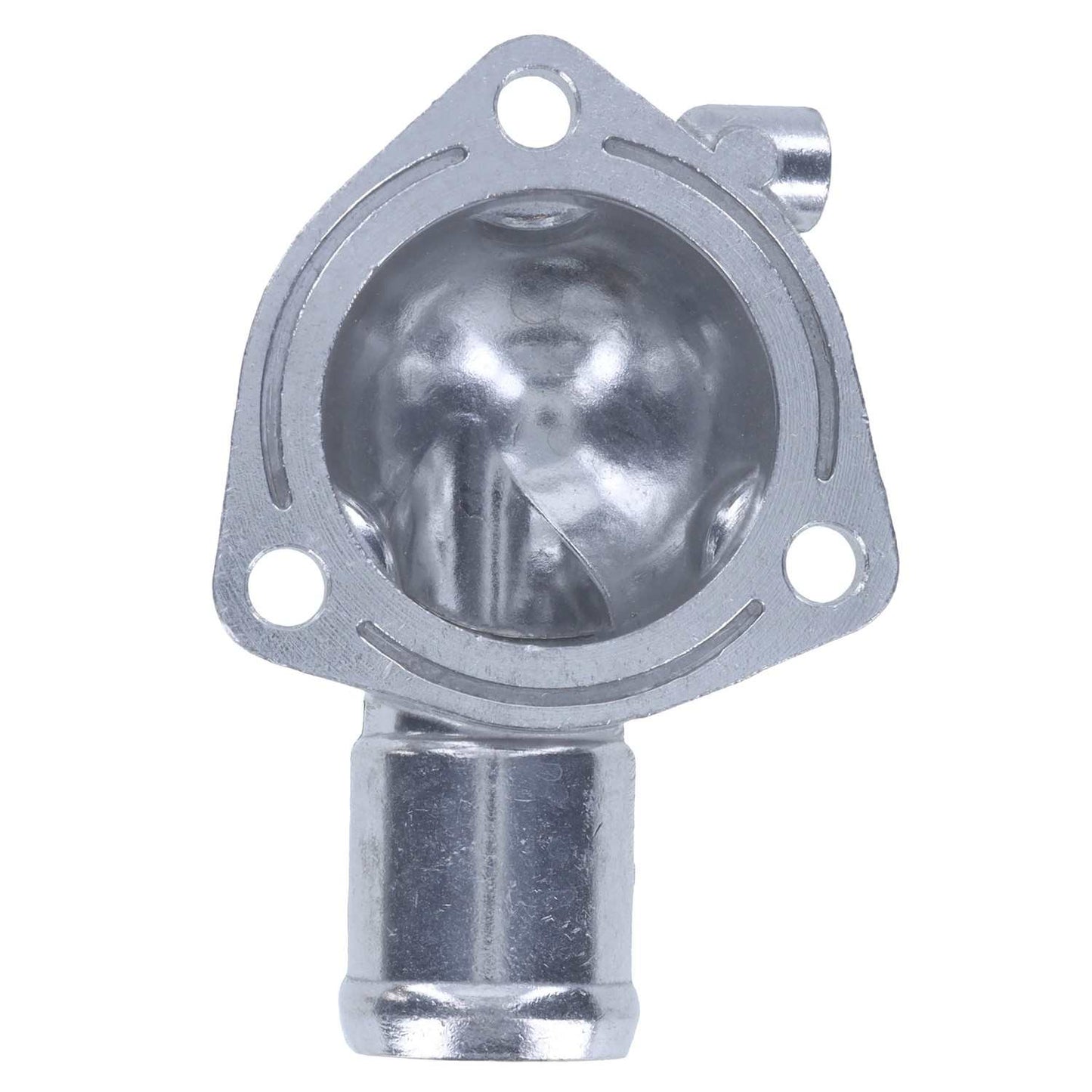 Motorad Engine Coolant Thermostat Housing CH6021
