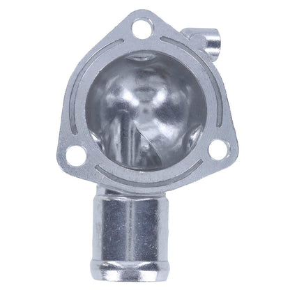 Motorad Engine Coolant Thermostat Housing CH6021