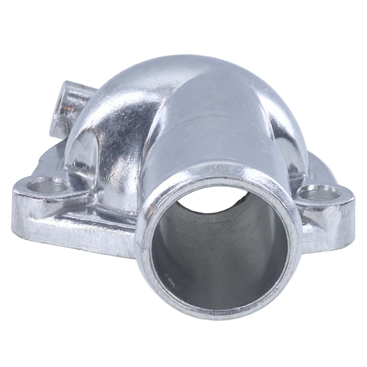 Motorad Engine Coolant Thermostat Housing CH6021