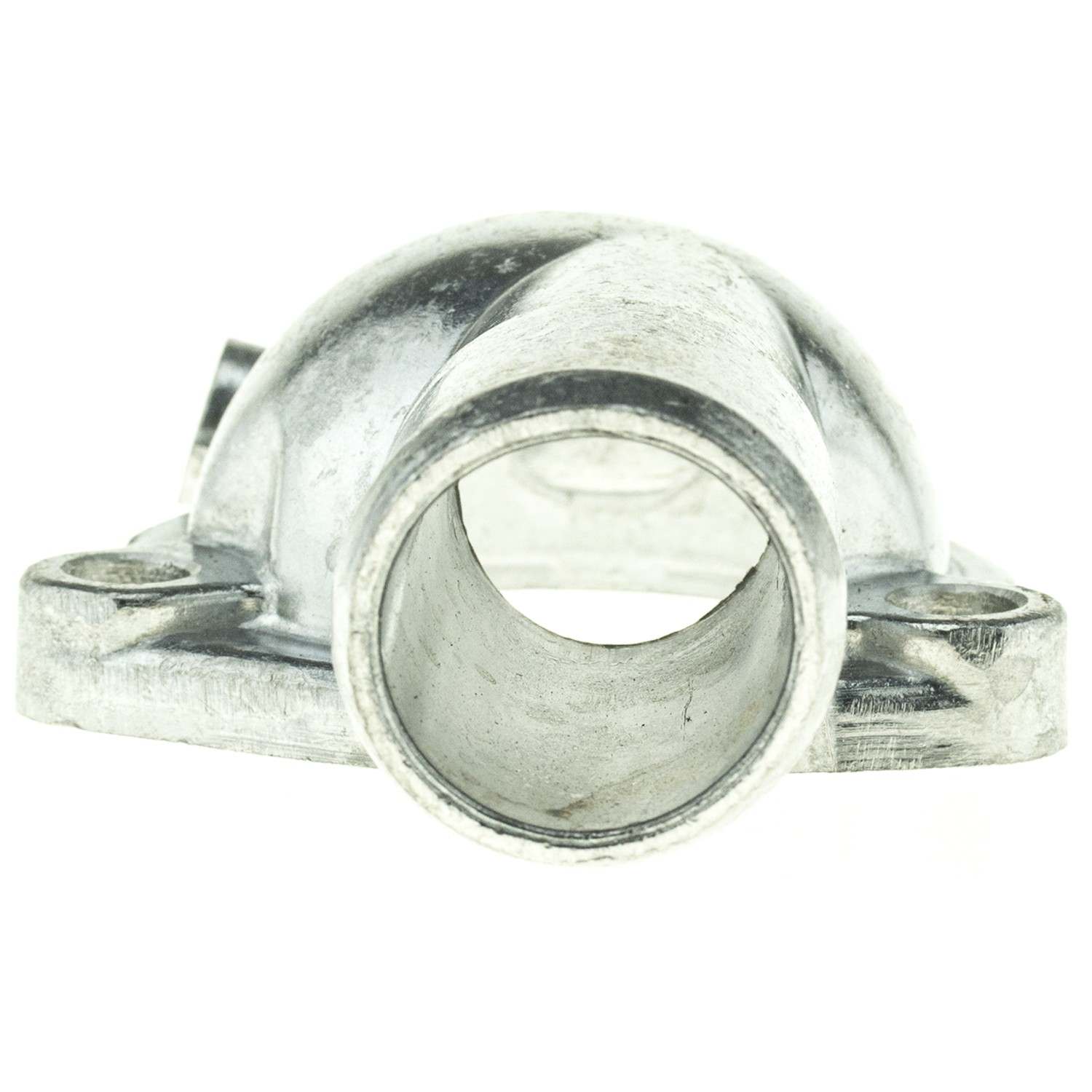 Motorad Engine Coolant Thermostat Housing CH6021