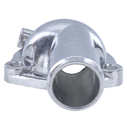 Motorad Engine Coolant Thermostat Housing CH6021