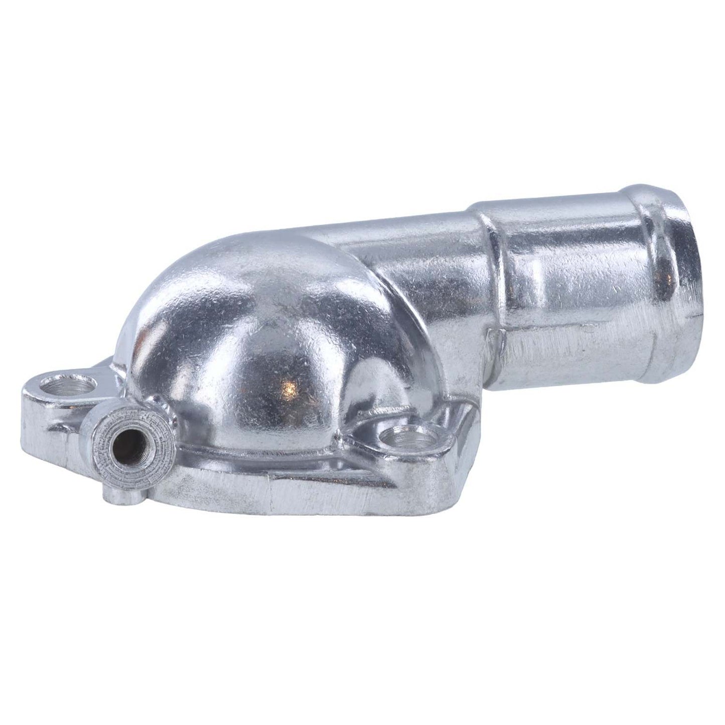 Motorad Engine Coolant Thermostat Housing CH6021