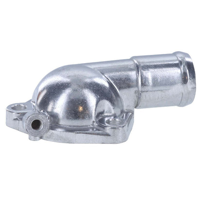 Motorad Engine Coolant Thermostat Housing CH6021