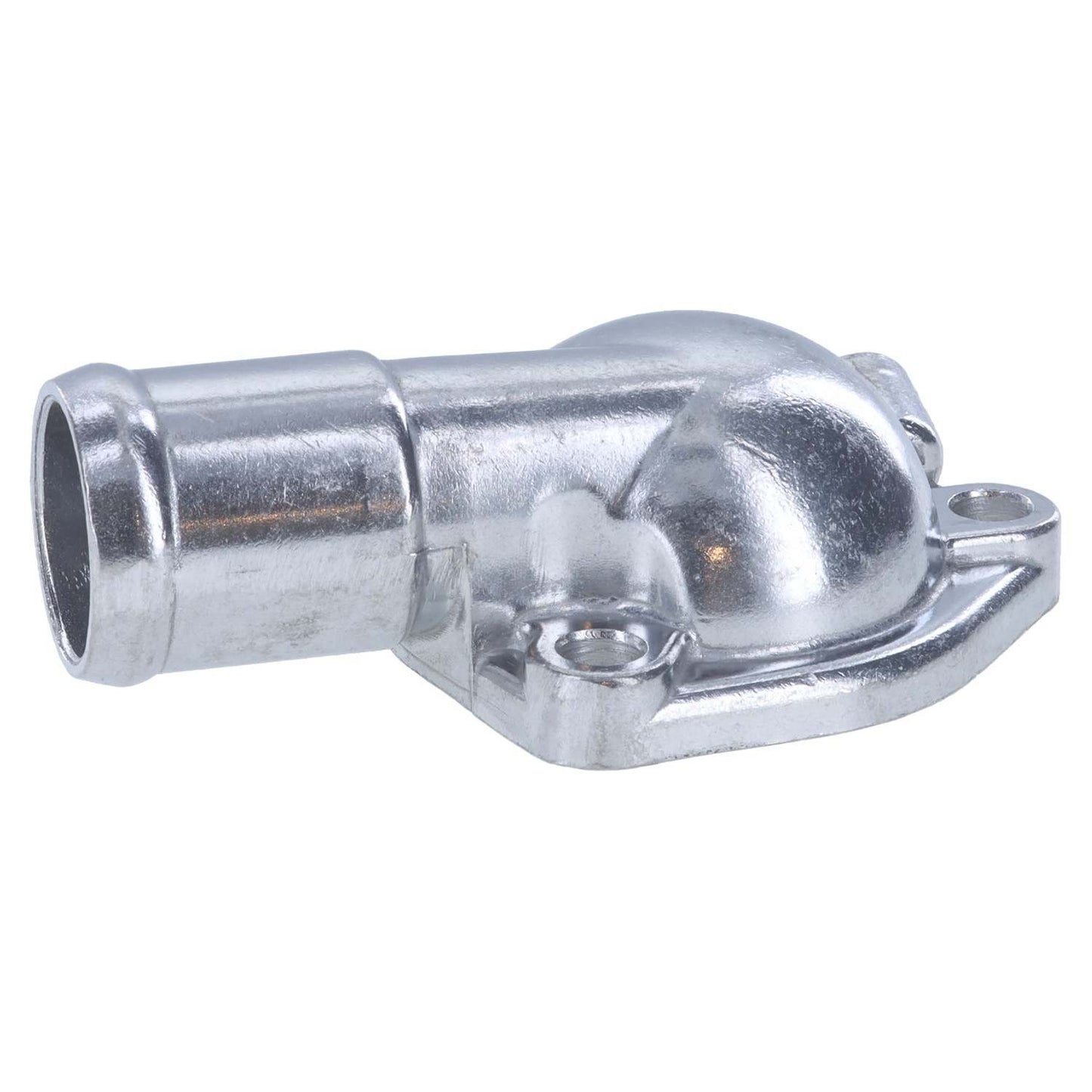 Motorad Engine Coolant Thermostat Housing CH6021