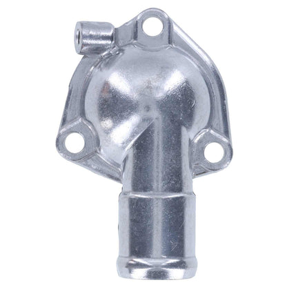 Motorad Engine Coolant Thermostat Housing CH6021