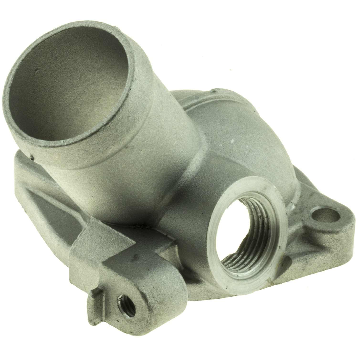 Motorad Engine Coolant Thermostat Housing CH6022
