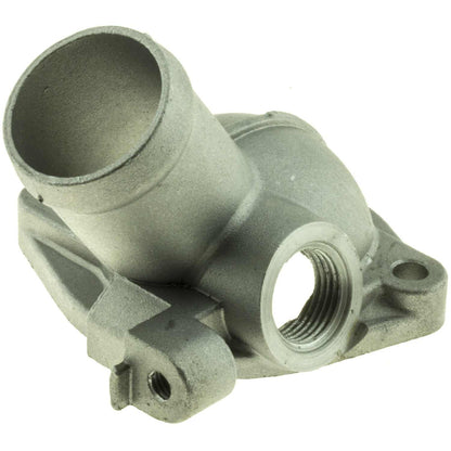 Motorad Engine Coolant Thermostat Housing CH6022
