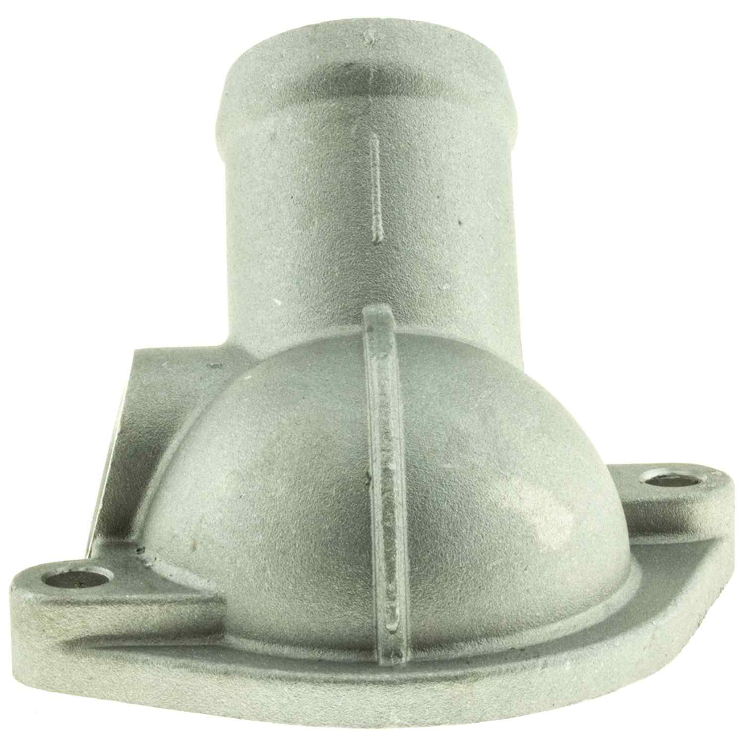 Motorad Engine Coolant Thermostat Housing CH6022