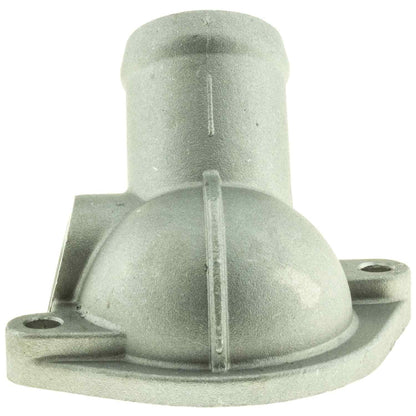 Motorad Engine Coolant Thermostat Housing CH6022