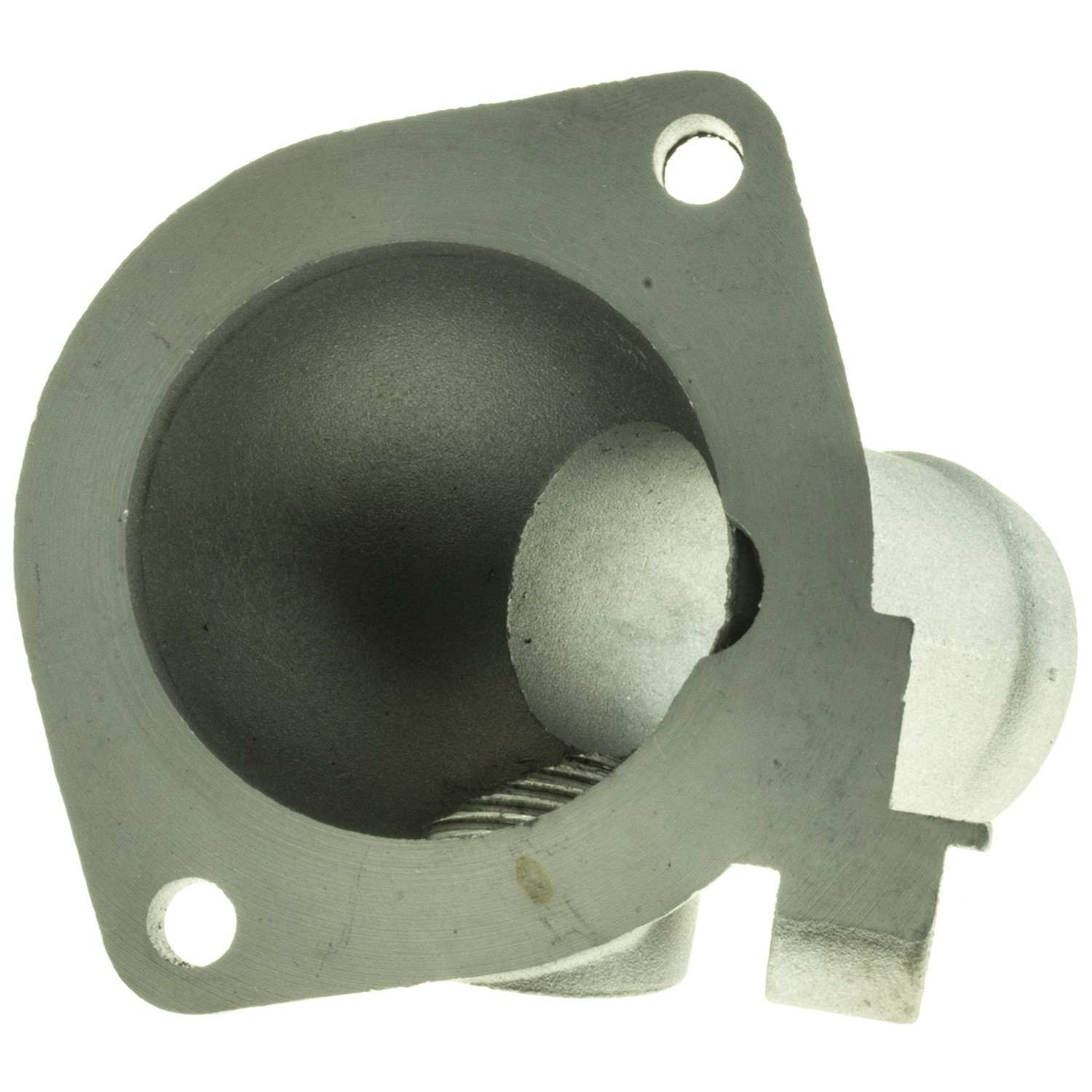Motorad Engine Coolant Thermostat Housing CH6022