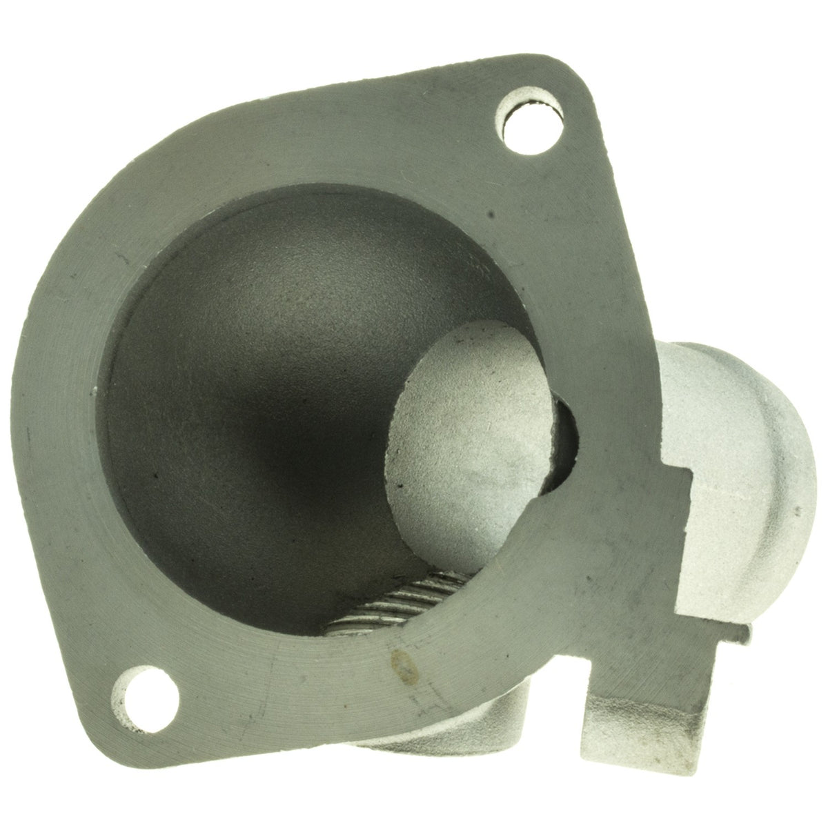 Motorad Engine Coolant Thermostat Housing CH6022