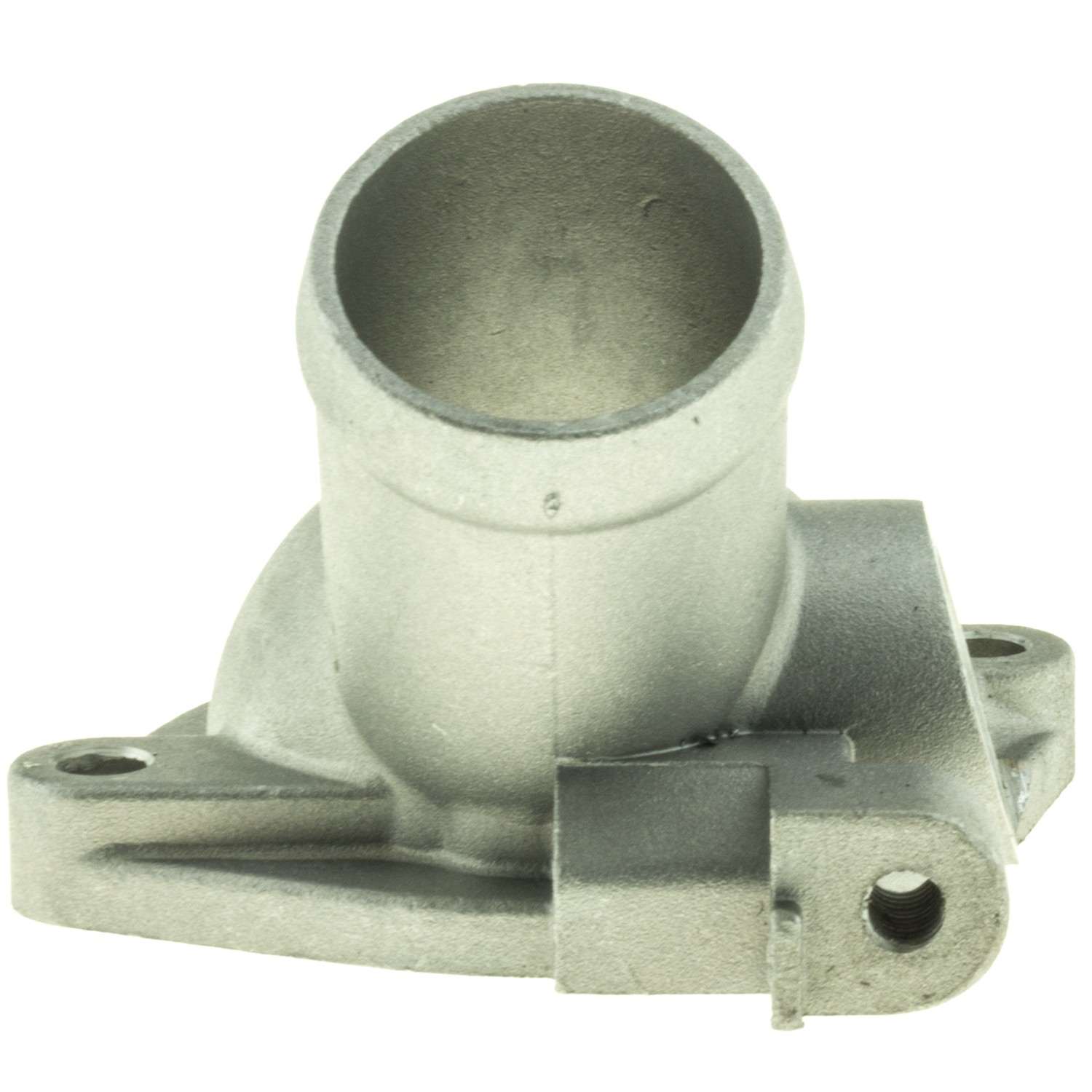 Motorad Engine Coolant Thermostat Housing CH6022