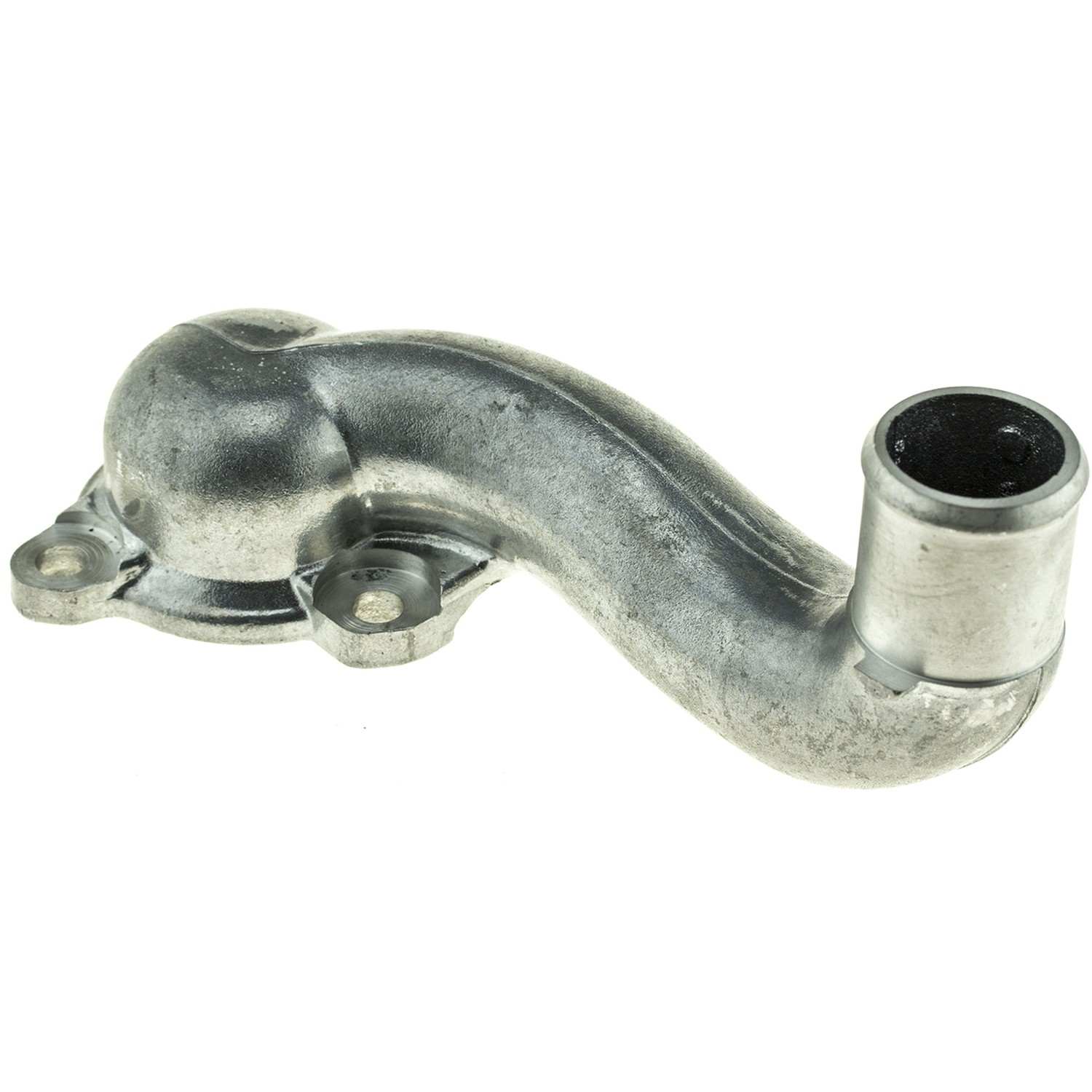 Motorad Engine Coolant Thermostat Housing CH6023