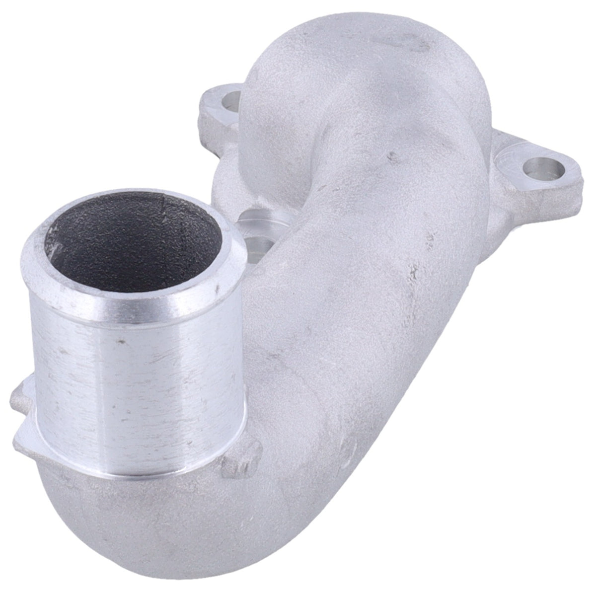 Motorad Engine Coolant Thermostat Housing CH6023