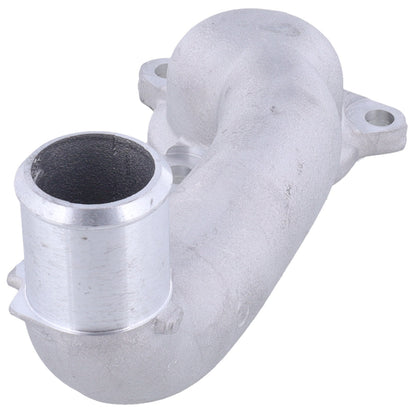 Motorad Engine Coolant Thermostat Housing CH6023