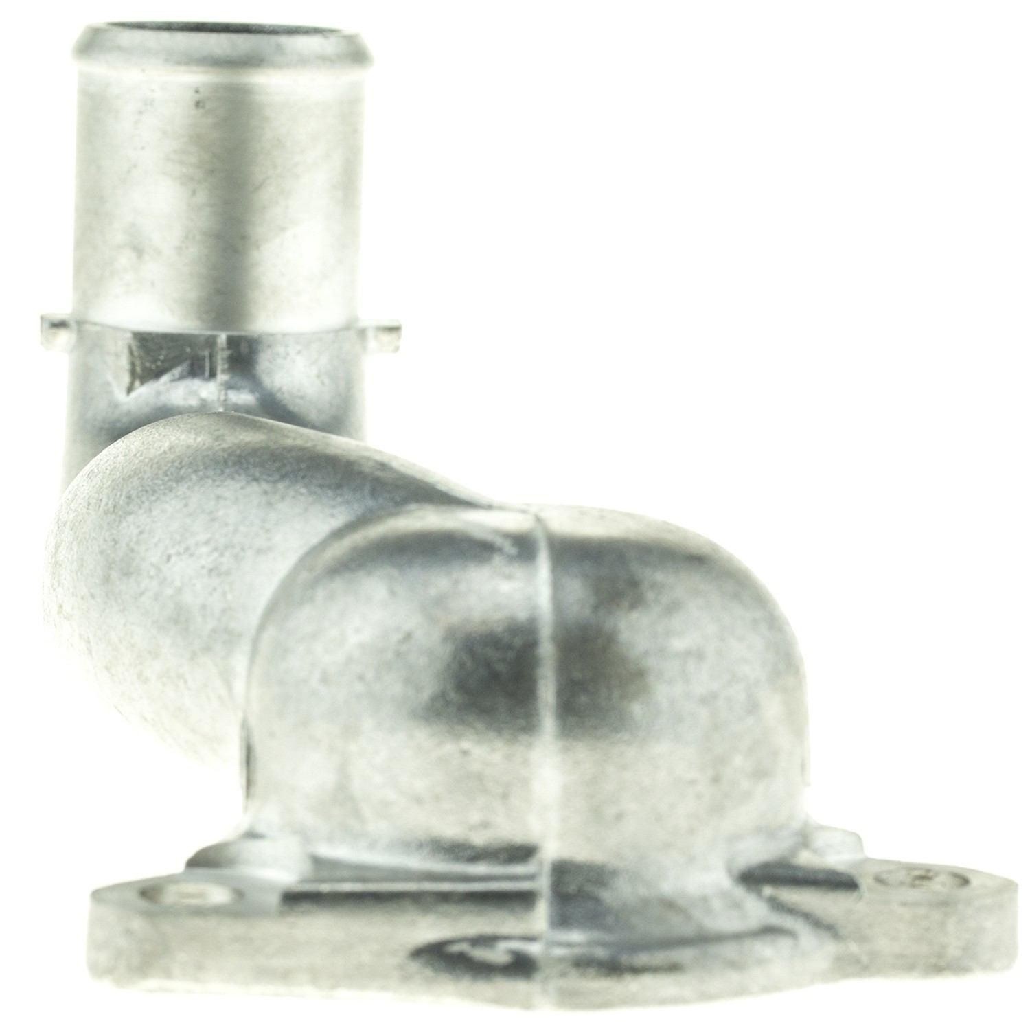 Motorad Engine Coolant Thermostat Housing CH6023