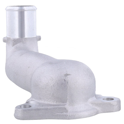 Motorad Engine Coolant Thermostat Housing CH6023