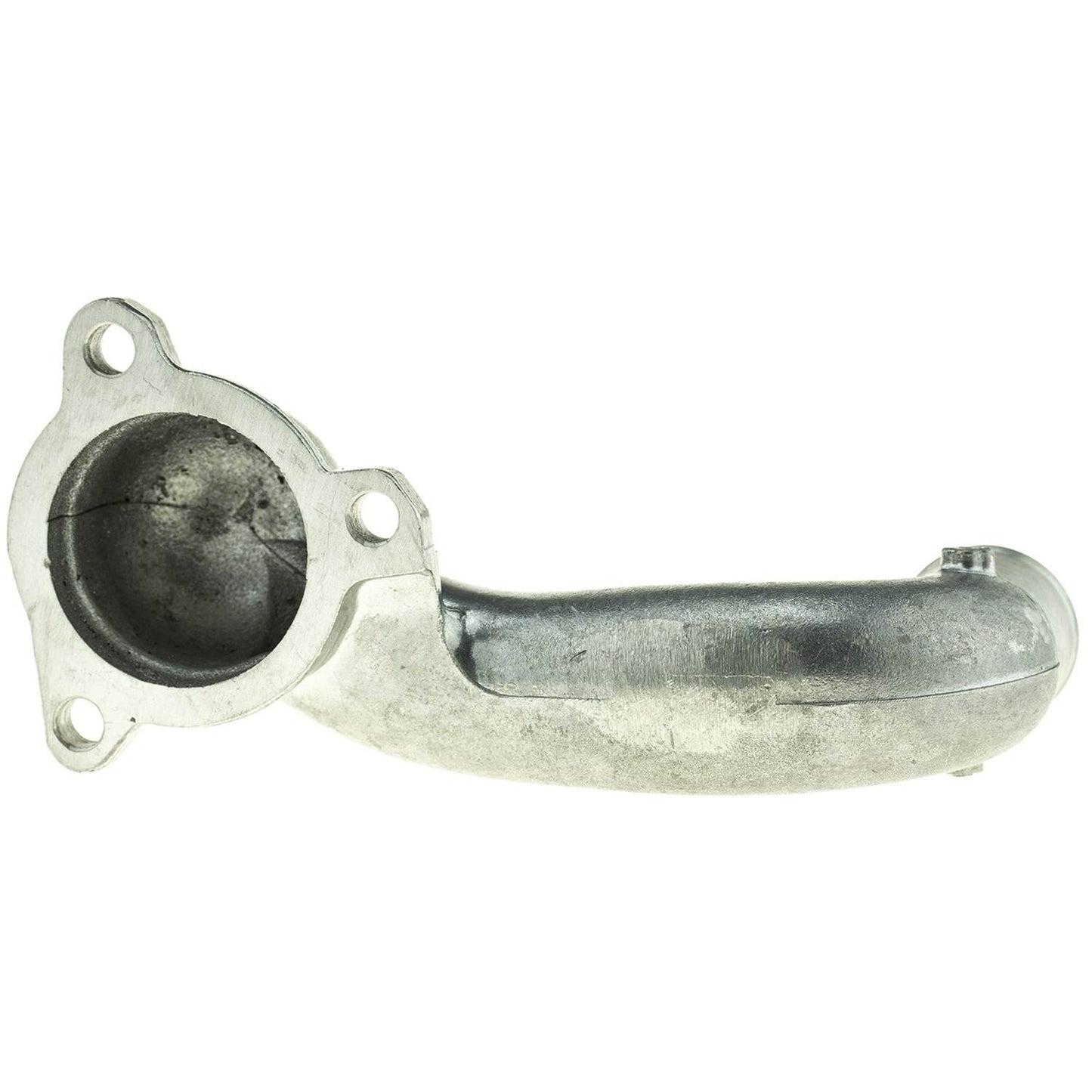 Motorad Engine Coolant Thermostat Housing CH6023