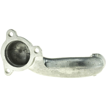 Motorad Engine Coolant Thermostat Housing CH6023