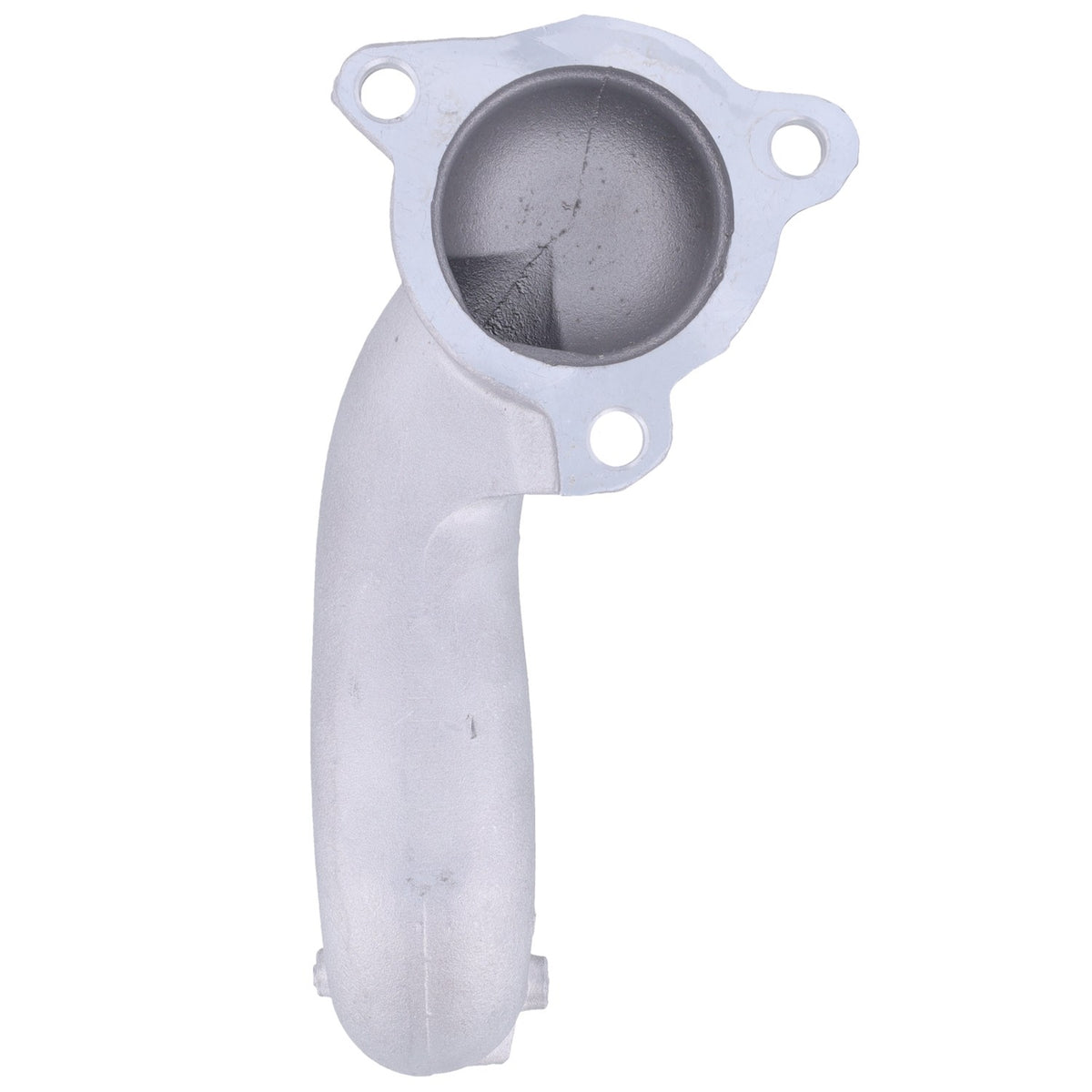 Motorad Engine Coolant Thermostat Housing CH6023