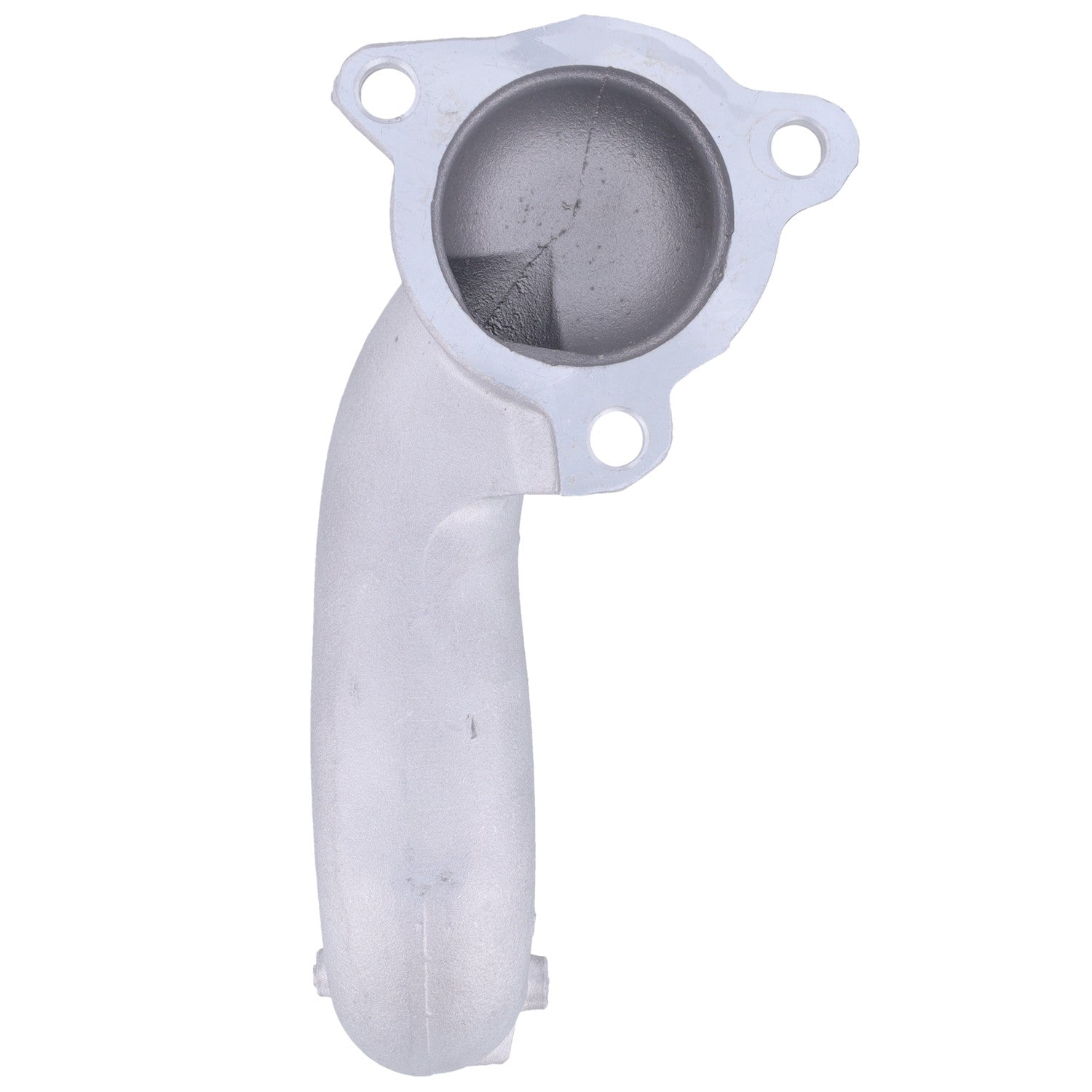 Motorad Engine Coolant Thermostat Housing CH6023