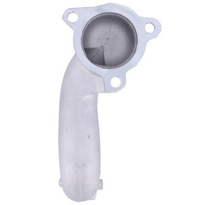 Motorad Engine Coolant Thermostat Housing CH6023
