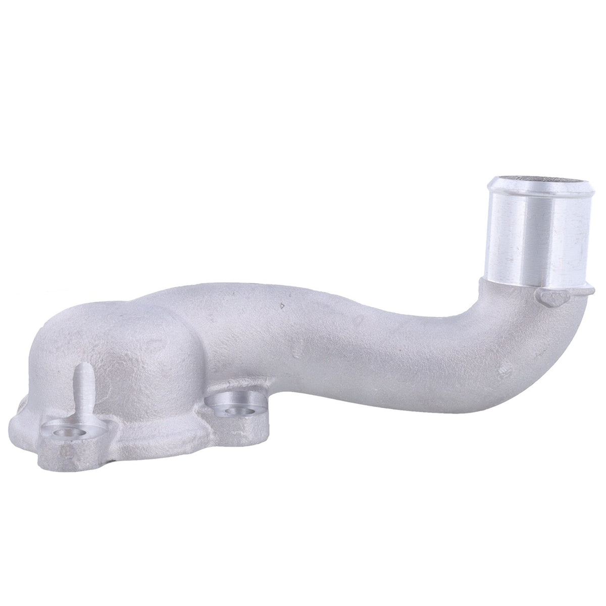 Motorad Engine Coolant Thermostat Housing CH6023